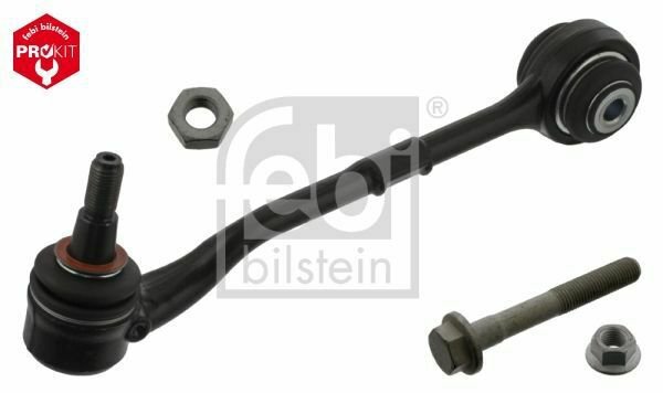 FEBI 45991 Track Control Arm for BMW