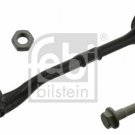 FEBI 45991 Track Control Arm for BMW