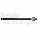DELPHI TA2903 Tie Rod Axle Joint for CUPRA, SEAT, SKODA, VW