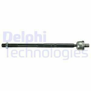 DELPHI TA2903 Tie Rod Axle Joint for CUPRA, SEAT, SKODA, VW