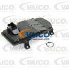 VAICO V10-2284 Hydraulic Filter, automatic transmission for AUDI, PORSCHE, VW
