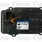 VAICO V10-2284 Hydraulic Filter, automatic transmission for AUDI, PORSCHE, VW