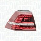 MAGNETI MARELLI 714081230801 Combination Rearlight for VW