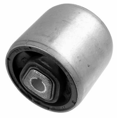 LEMF&Atilde;�RDER 34644 01 Control Arm-/Trailing Arm Bush for BMW