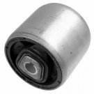 LEMFÖRDER 34644 01 Control Arm-/Trailing Arm Bush for BMW