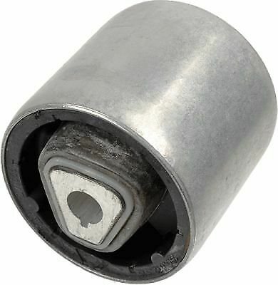 LEMF&Atilde;�RDER 37807 01 Control Arm-/Trailing Arm Bush for BMW