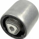 LEMFÖRDER 37807 01 Control Arm-/Trailing Arm Bush for BMW