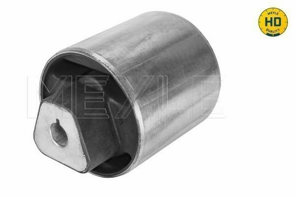 MEYLE GERMANY 3146100022/HD Bush, control arm mounting for BMW