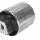 MEYLE GERMANY 3146100022/HD Bush, control arm mounting for BMW