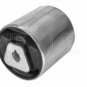 MEYLE GERMANY 3146100022/HD Bush, control arm mounting for BMW