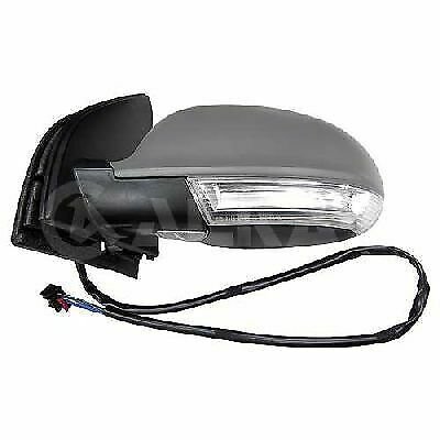 ALKAR 6149128 Outside Mirror for VW