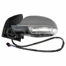 ALKAR 6149128 Outside Mirror for VW