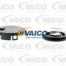 VAICO V20-1797 Valve, engine block breather for BMW