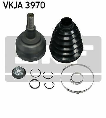 SKF VKJA3970 Joint Kit, drive shaft for FORD