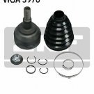 SKF VKJA3970 Joint Kit, drive shaft for FORD
