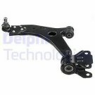 DELPHI TC3406 Track Control Arm for VOLVO