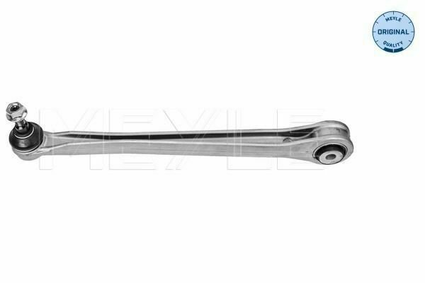 MEYLE GERMANY 4160500007 Track Control Arm for PORSCHE