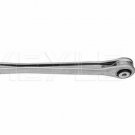 MEYLE GERMANY 4160500007 Track Control Arm for PORSCHE