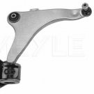 MEYLE GERMANY 7160500047 Track Control Arm for VOLVO