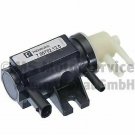 PIERBURG 7.00782.12.0 Pressure converter, turbocharger for MERCEDES-BENZ