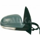 ALKAR 6130128 Outside Mirror for VW
