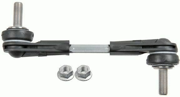 LEMF&Atilde;�RDER 3925901 Rod/Strut, stabiliser for ALPINA, BMW