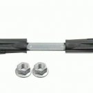 LEMFÖRDER 3925901 Rod/Strut, stabiliser for ALPINA, BMW