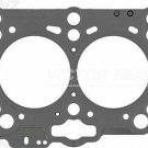 VICTOR REINZ 61-34250-10 Gasket, cylinder head for AUDI, FORD, SEAT, SKODA, VW