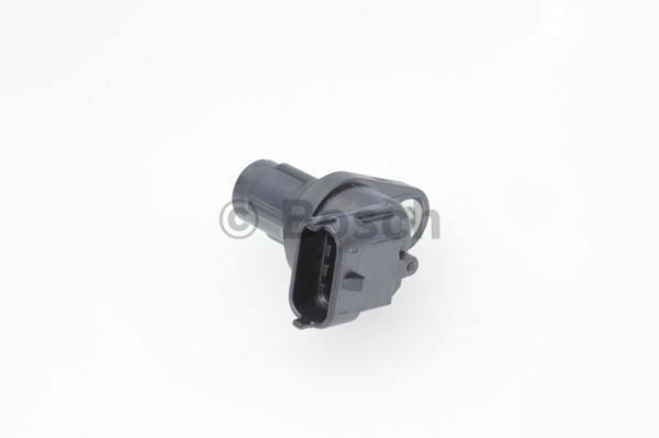 BOSCH 0232103088 Sensor, camshaft position for PORSCHE