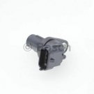 BOSCH 0232103088 Sensor, camshaft position for PORSCHE