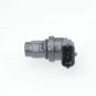 BOSCH 0232103088 Sensor, camshaft position for PORSCHE