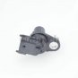 BOSCH 0232103088 Sensor, camshaft position for PORSCHE