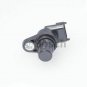 BOSCH 0232103088 Sensor, camshaft position for PORSCHE