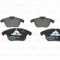 BOSCH 0986494246 Brake Pad Set, disc brake for LAND ROVER, VOLVO