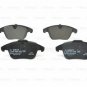 BOSCH 0986494246 Brake Pad Set, disc brake for LAND ROVER, VOLVO