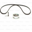 BOSCH 1987946565 Timing Belt Set for AUDI, SEAT, SKODA, VW