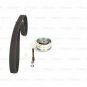 BOSCH 1987946565 Timing Belt Set for AUDI, SEAT, SKODA, VW