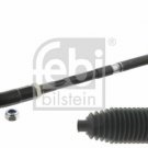 FEBI 45761 Rod Assembly for AUDI, SEAT, SKODA, VW