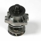 HEPU P472 Water Pump for BMW