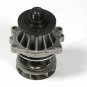HEPU P472 Water Pump for BMW