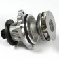 HEPU P472 Water Pump for BMW