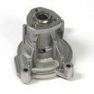 HEPU P570 Water Pump for AUDI, SEAT, SKODA, VW