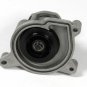 HEPU P570 Water Pump for AUDI, SEAT, SKODA, VW