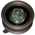 INA 531044030 Tensioner Pulley, timing belt for AUDI, SEAT, SKODA, VW