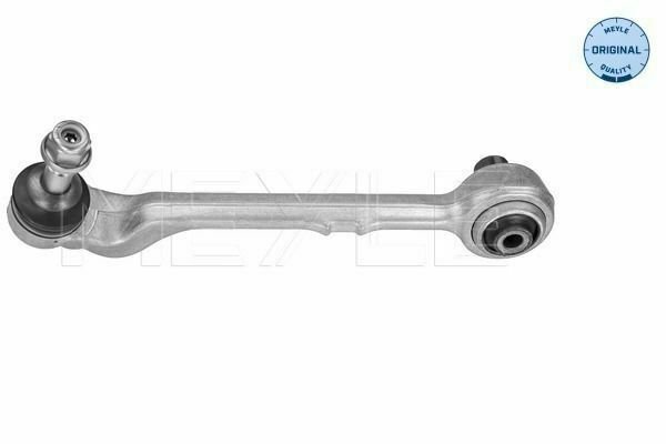 MEYLE GERMANY 3160500022 Track Control Arm for BMW