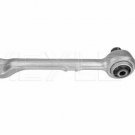 MEYLE GERMANY 3160500022 Track Control Arm for BMW