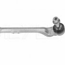MEYLE GERMANY 3160500021 Track Control Arm for BMW