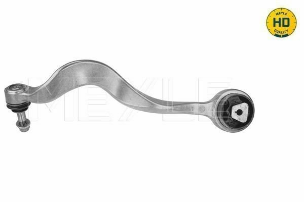 MEYLE GERMANY 3160500019/HD Track Control Arm for BMW