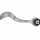 MEYLE GERMANY 3160500019/HD Track Control Arm for BMW