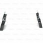 BOSCH 0986494514 Brake Pad Set, disc brake